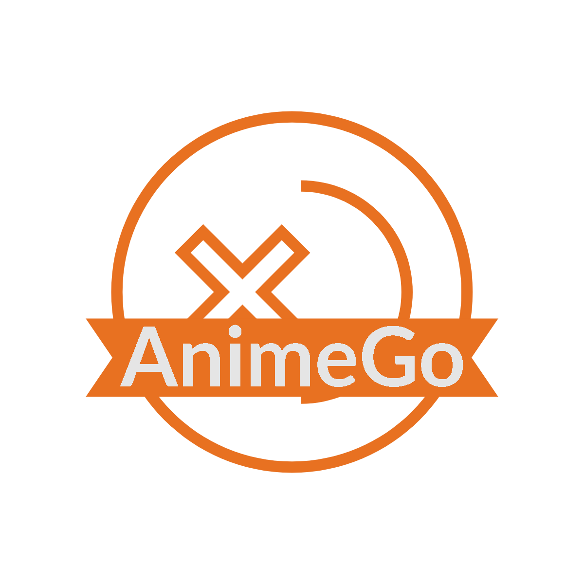 AnimeGo - Watch Anime Online