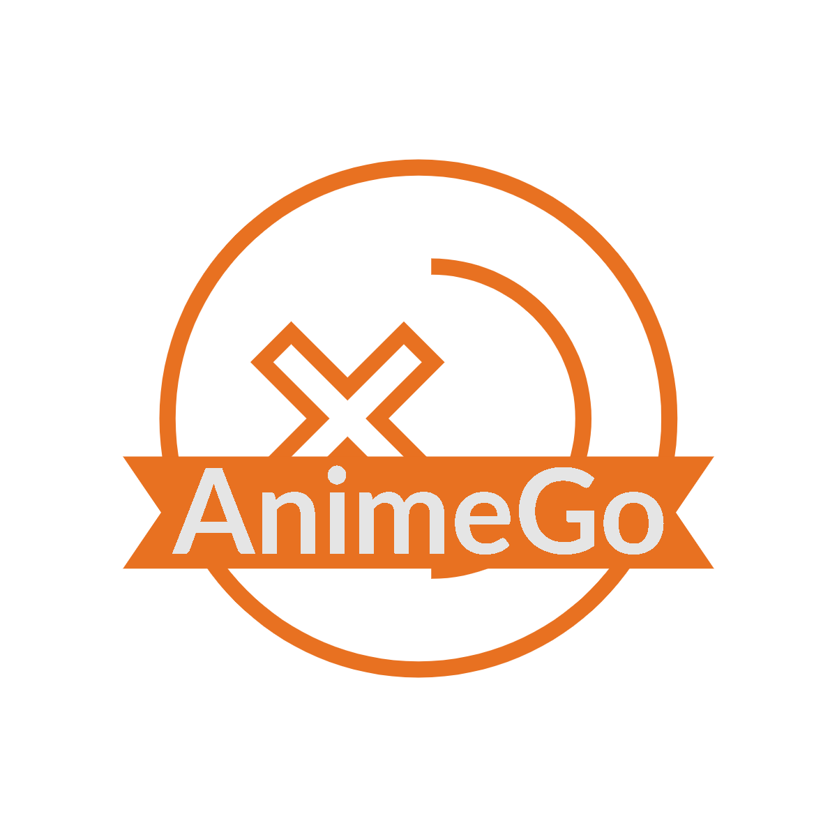 anime.go